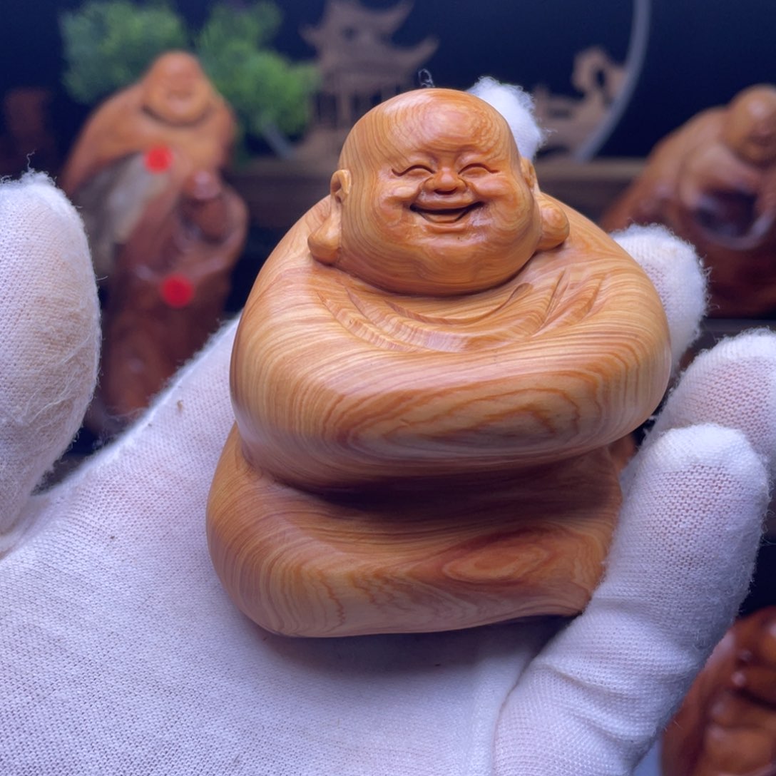 柏木（崖柏）用****6333333333333333