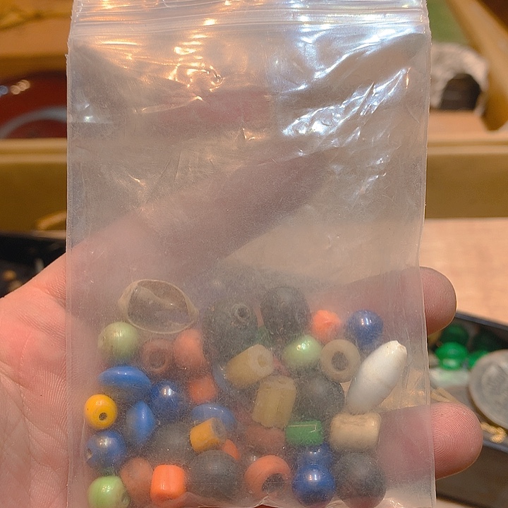 回流的速度快于空气的速度快的速度快