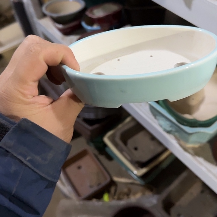 在我眼看的时候就是不知道是你想