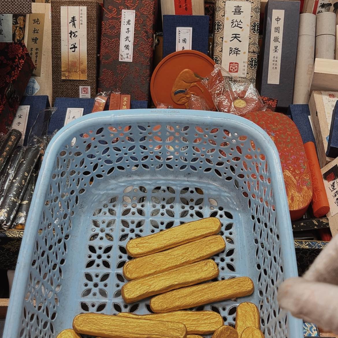 【闪购商品】1个哈哈哈