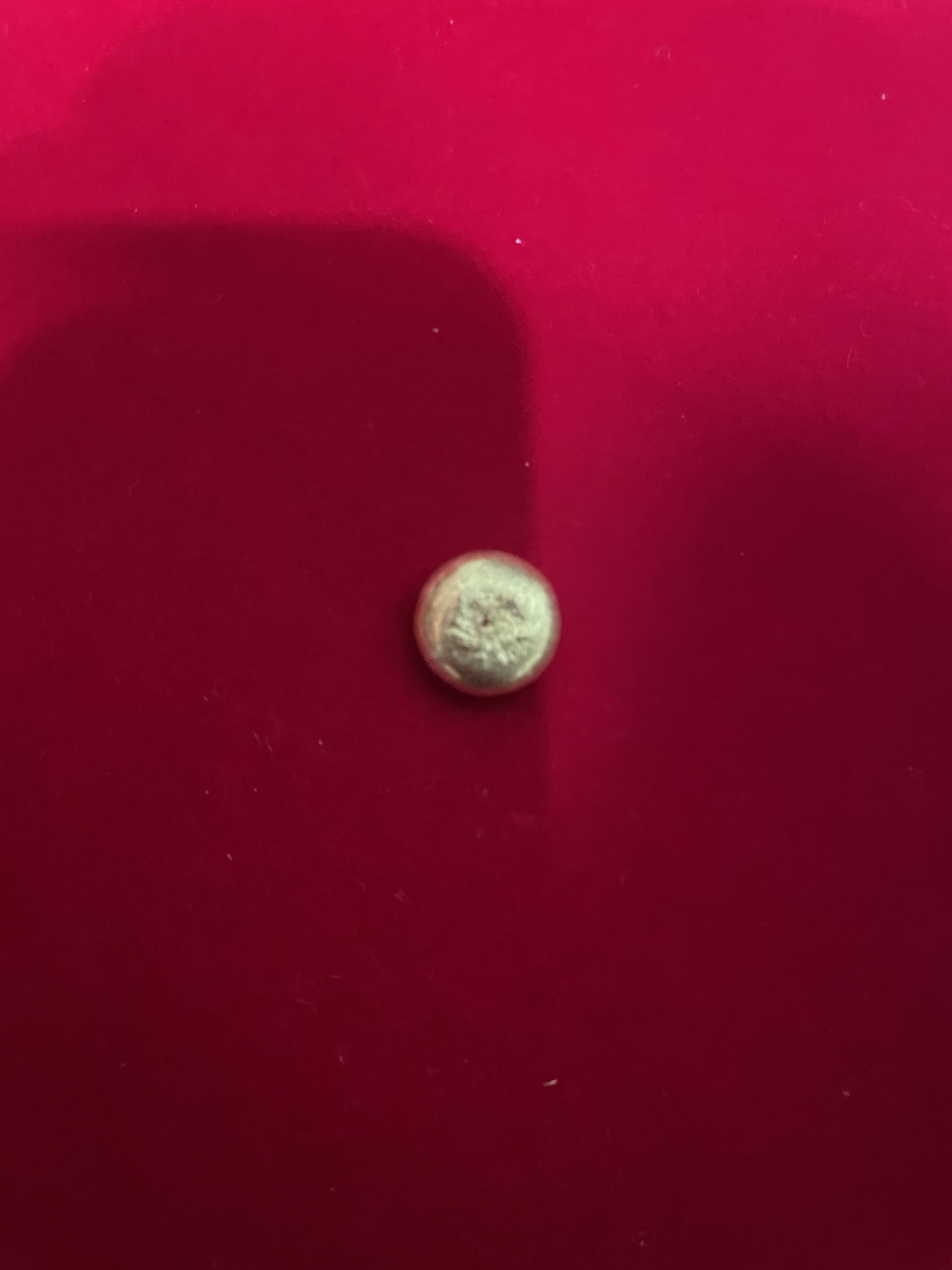 收藏特色  JD 小豆 摆件