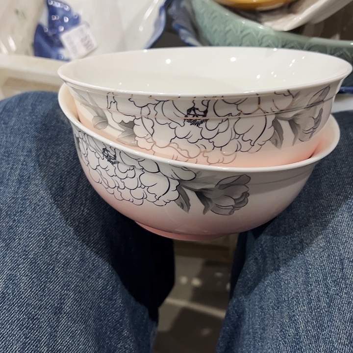 陶两个，1111111111.6英寸