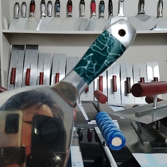 贝贝精品工具确实好用