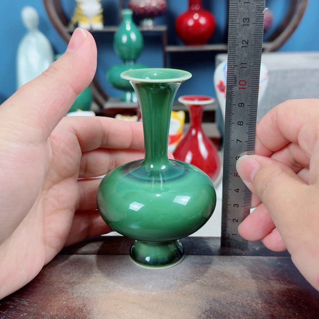 瓶摆件摆件摆件摆件