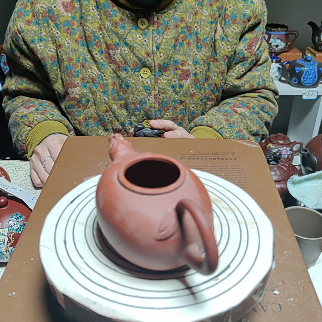 紫砂茶壶用****0111111111111