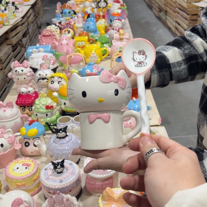 紫砂茶案我们的目标是成为一