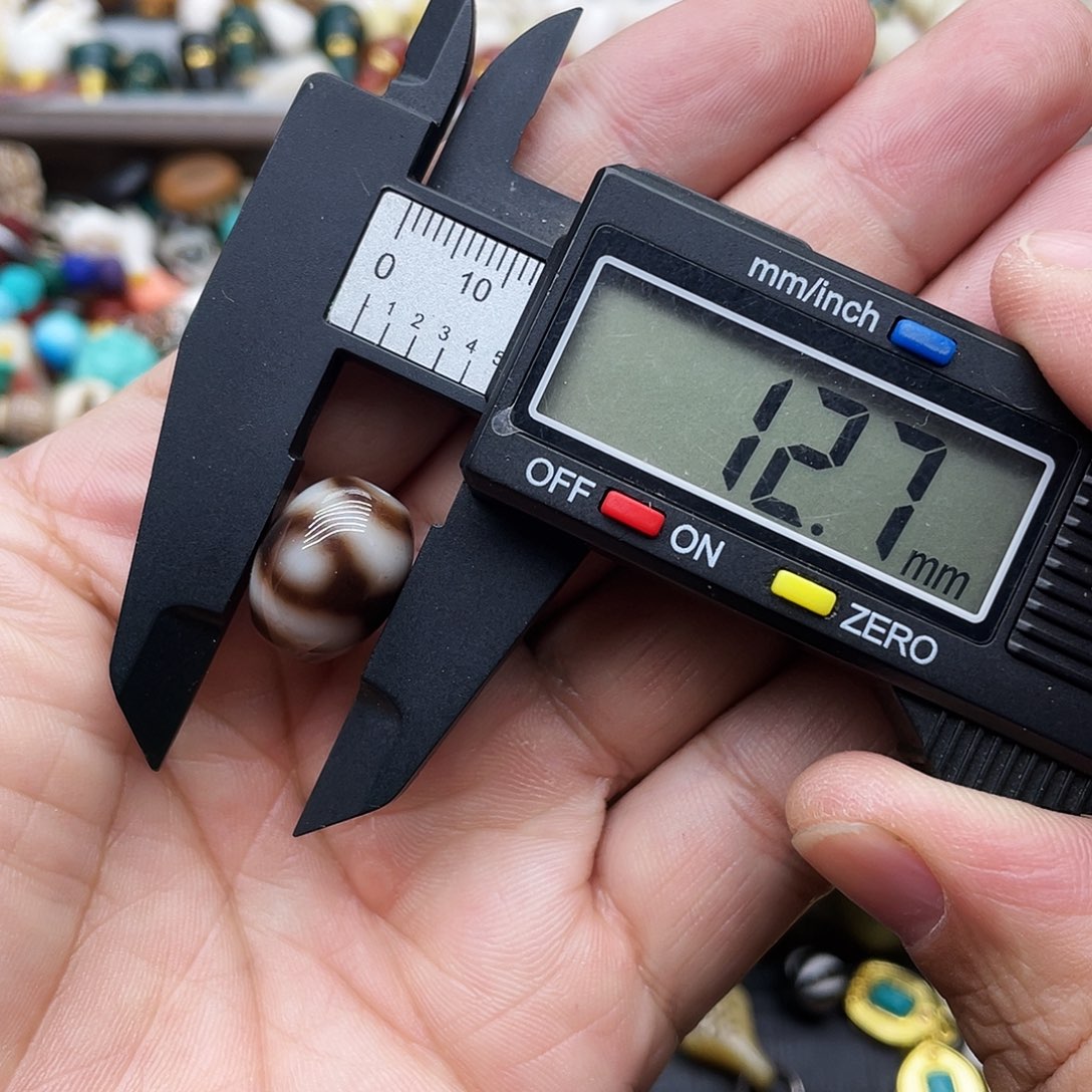 玛瑙/玉髓未镶嵌珠宝奇石