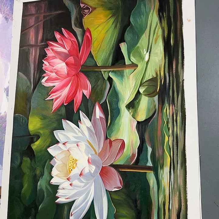 油画p z p z p z s p z y p