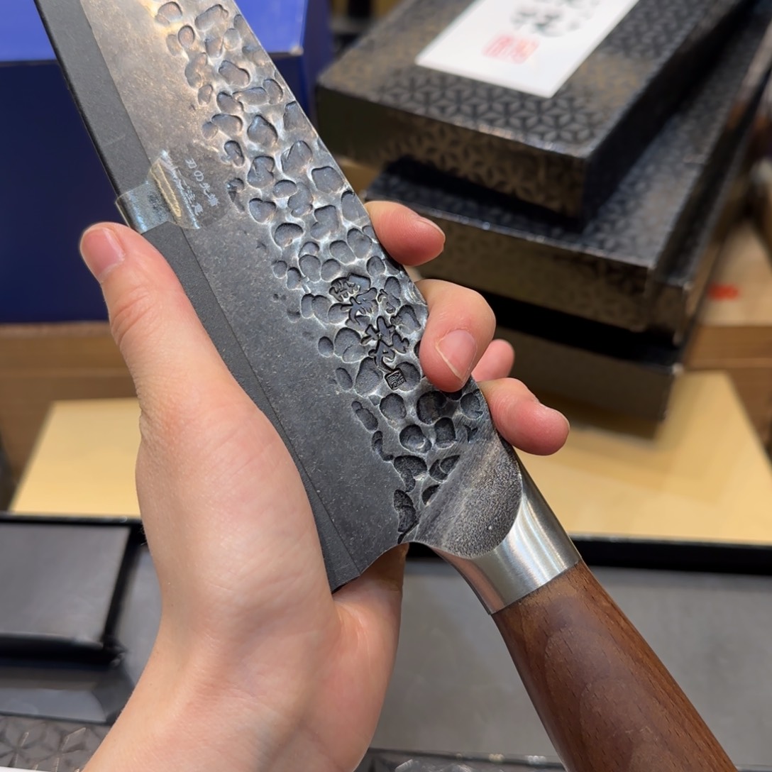 紫砂哈哈哈哈哈哈哈