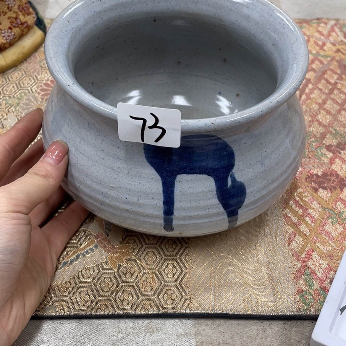 【闪购商品】回流物品，不是全新