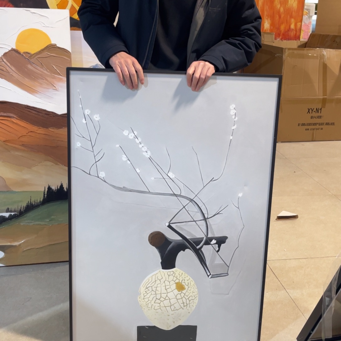 无铅玻璃红陶红陶红陶