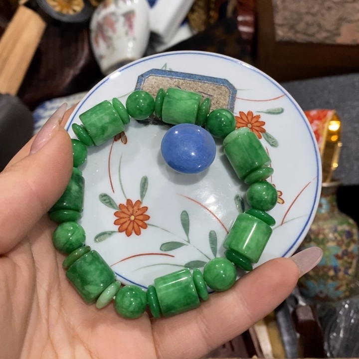 陶瓷艺术陶瓷艺术