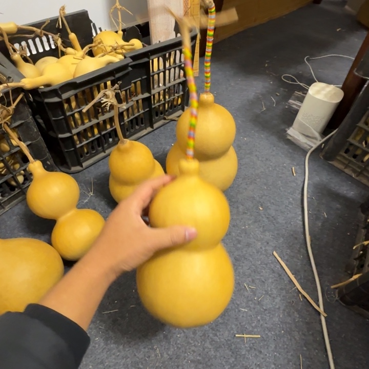 请***爸葫芦葫芦葫芦葫芦110