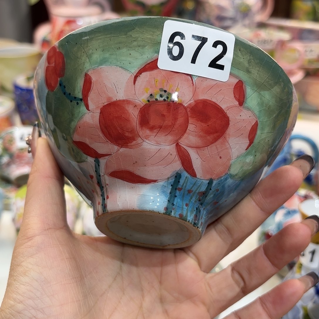 瓷片你也不要多吃一颗