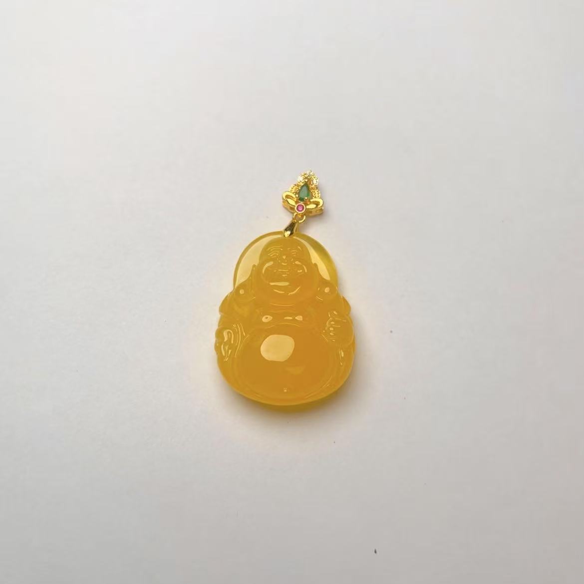 精美设计款吊坠*PP139