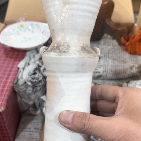 炎少瓷器欢迎大家