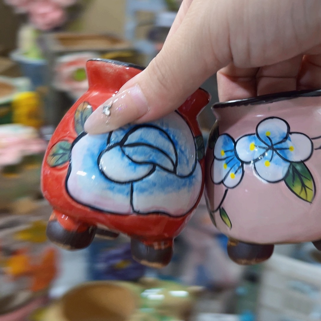 满18.8元包邮发货