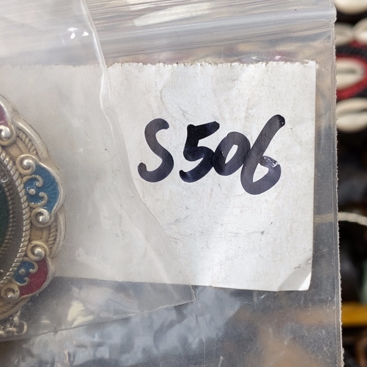 斗***神金属德宝文玩专属链接