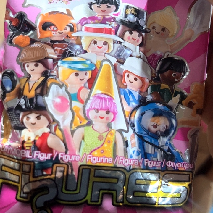 合金女孩女孩女孩