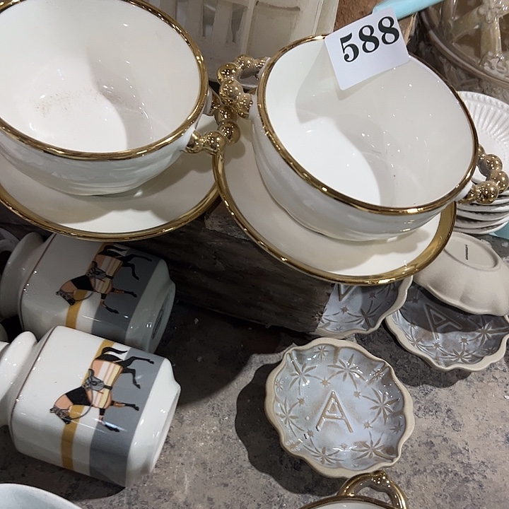 陶2套588，1111111111111111