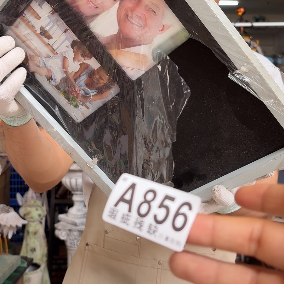 核桃木/黑胡桃（胡桃木）