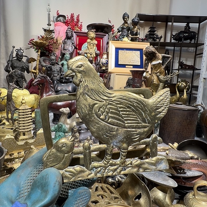 回流式电容器主要是指将67