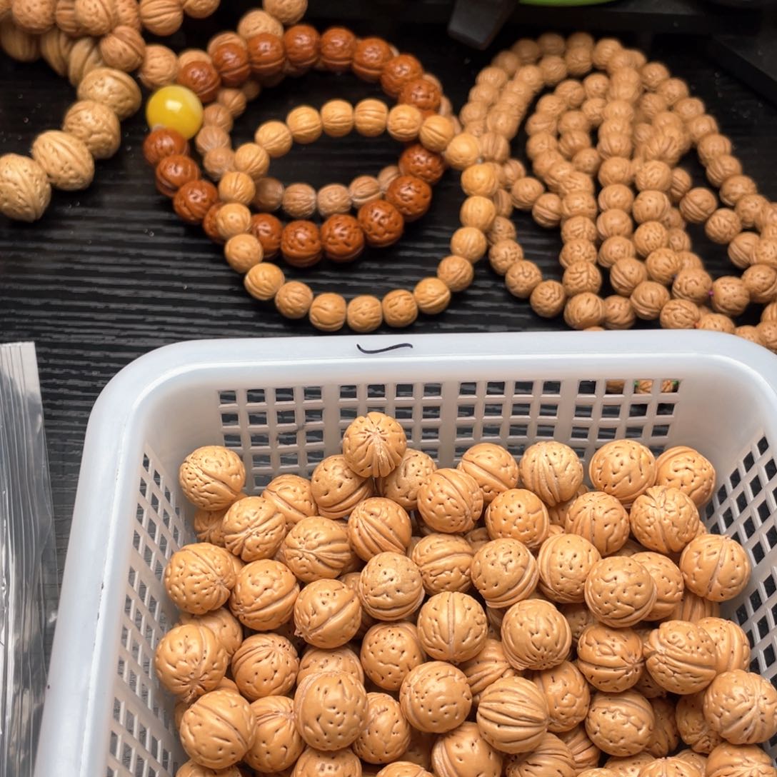 【闪购商品】木质类沉*默私人定制100米打孔不退不换