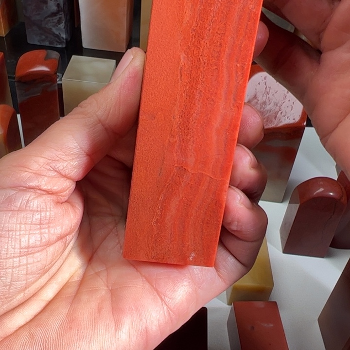 远***泊老挝石我们的确是一