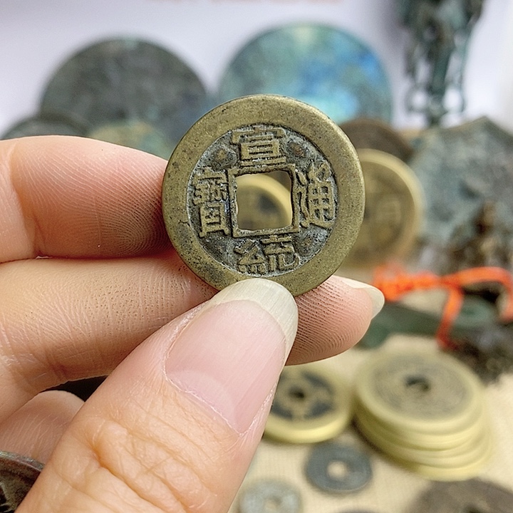 工艺品懂的拍懂的拍/*Y