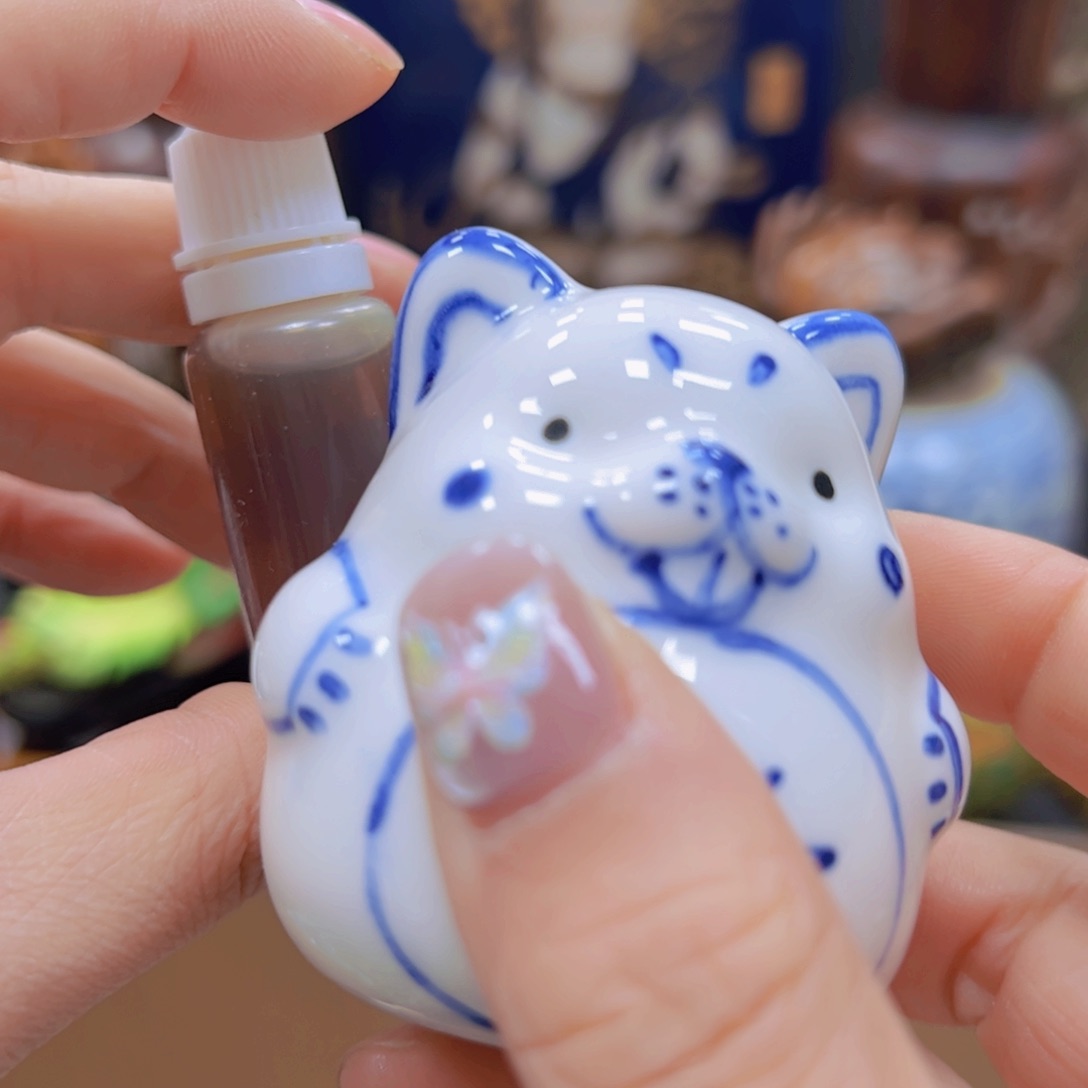 哈哈哈哈哈哈哈哈