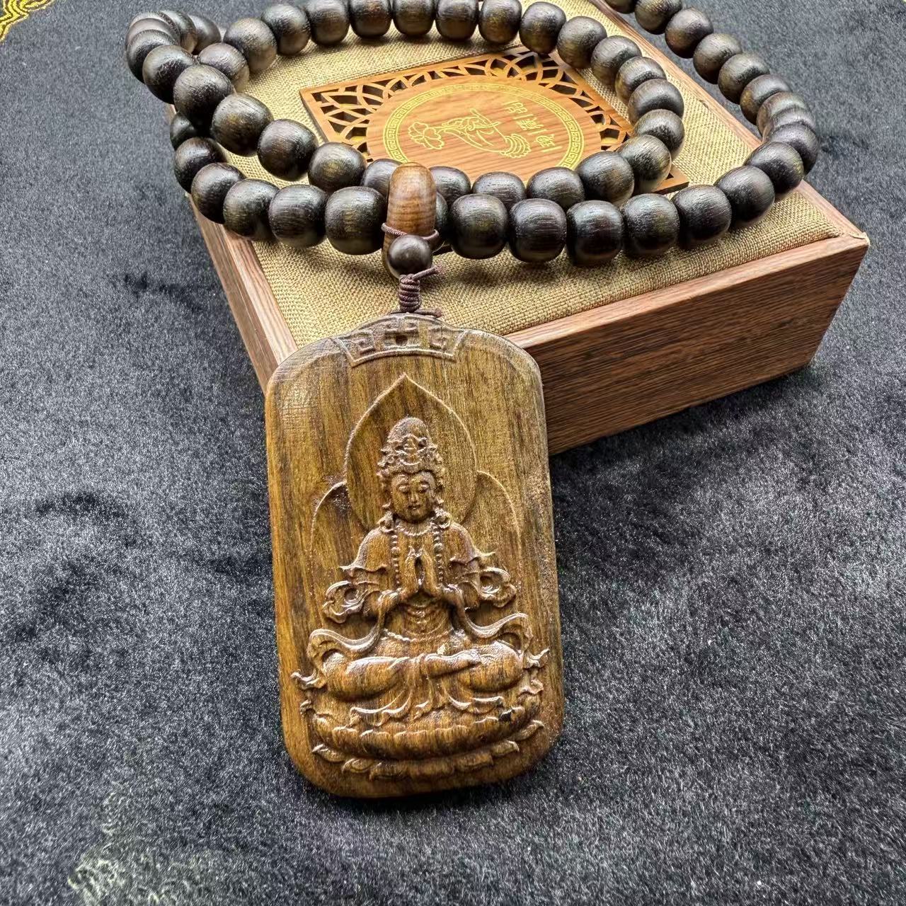 【百世璀璨 尽耀光芒】精品时尚吊坠B218