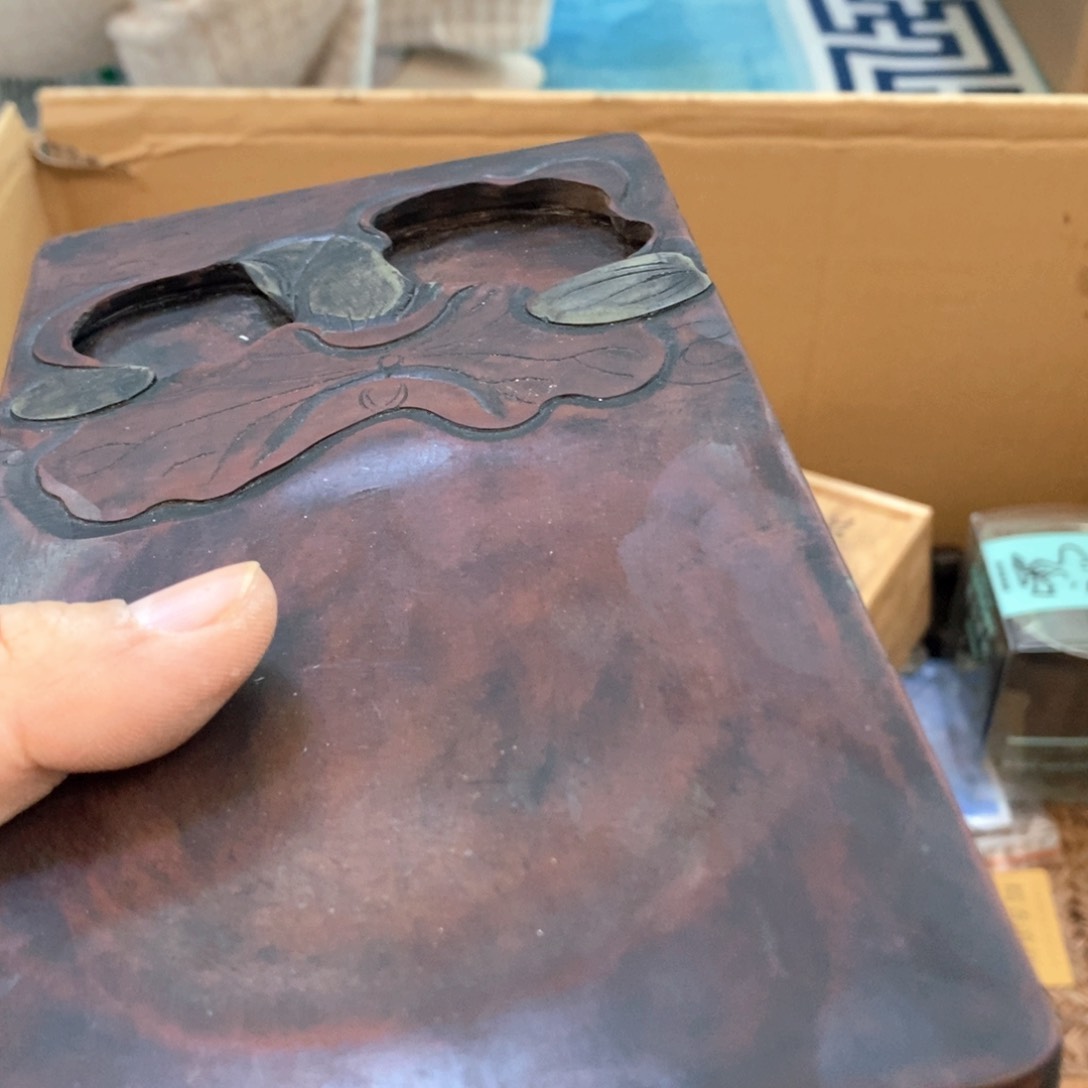 瓷片哈哈哈哈哈哈哈哈