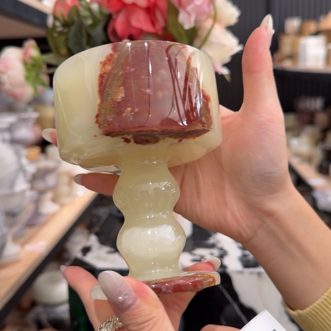 大理石A141。 关。    