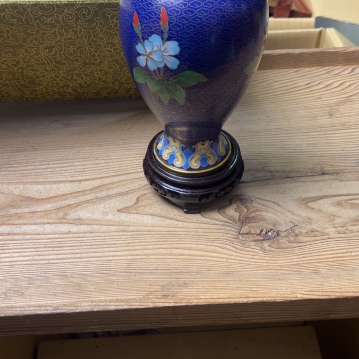 紫砂中古商品谨慎参拍