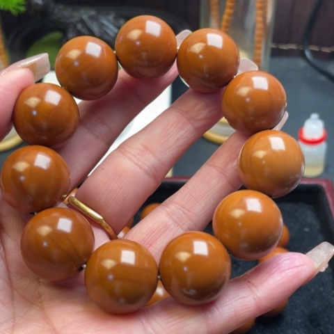 橄榄核手串橄榄核2.1