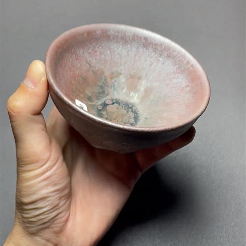 【闪购商品】茶盏-1060...........