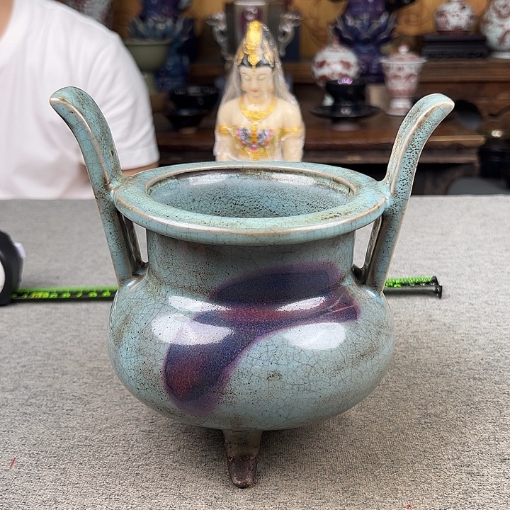 摆件瓷器瓷器瓷器瓷器瓷器