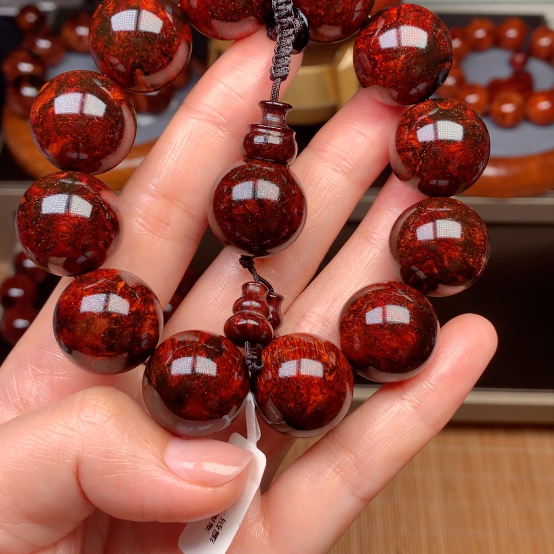 黄花梨/降香黄檀洋9f