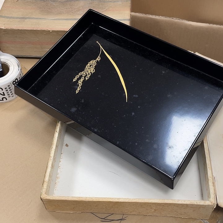 瓷片北北北北的大把啦啊得得得