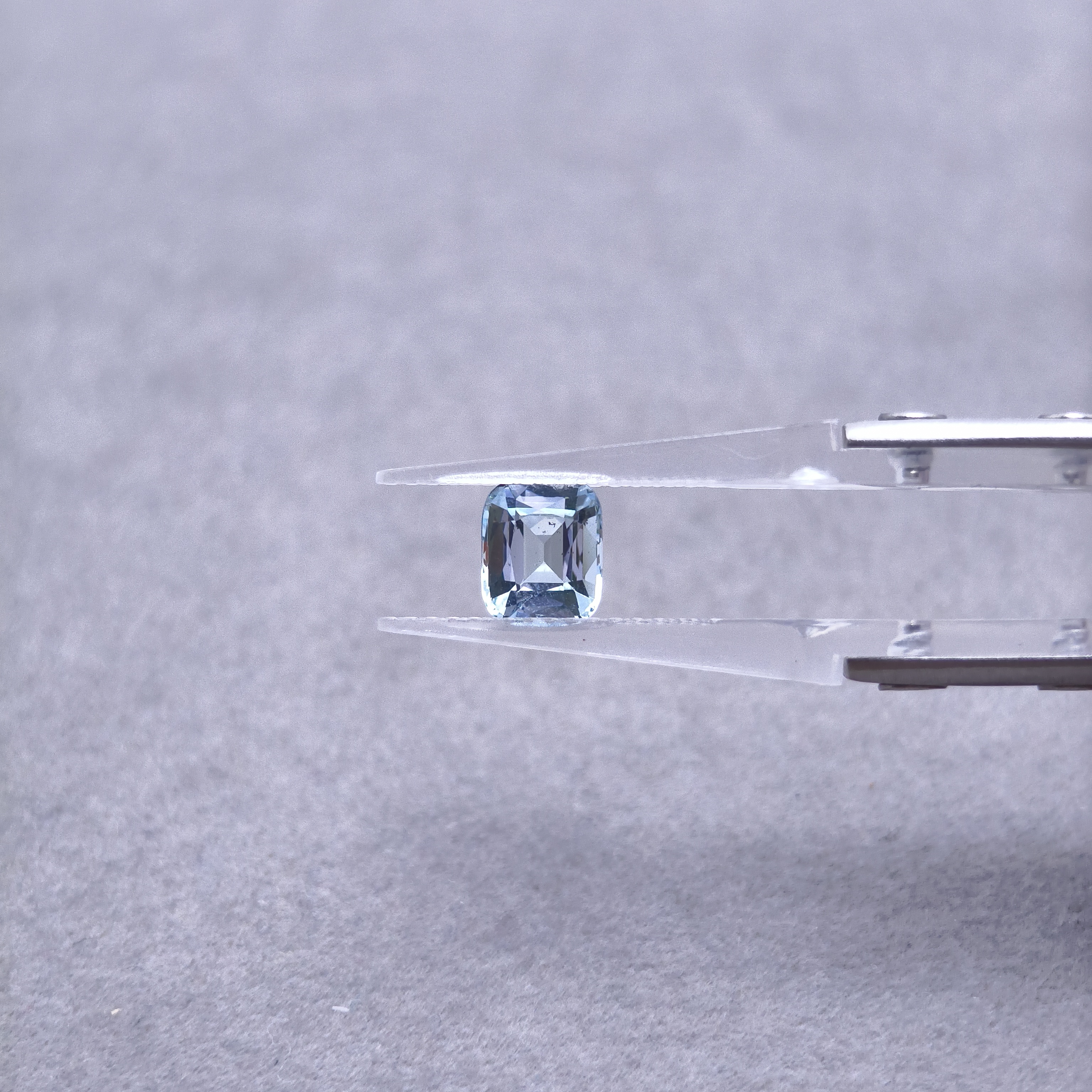 S 海蓝宝-1.48ct（01078408）0702