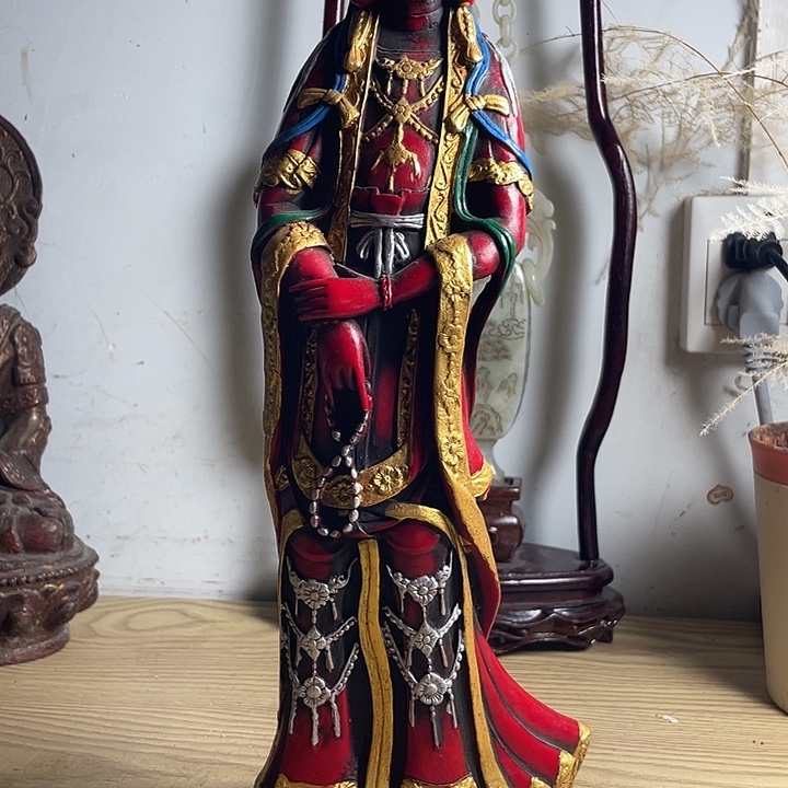 闪购实时直播画面2