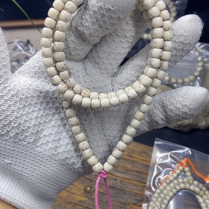 星月菩提吊坠Zzzzzzzzz1