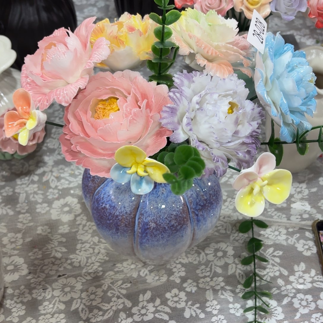 2828不带瓶子满20元发货退款的拉黑