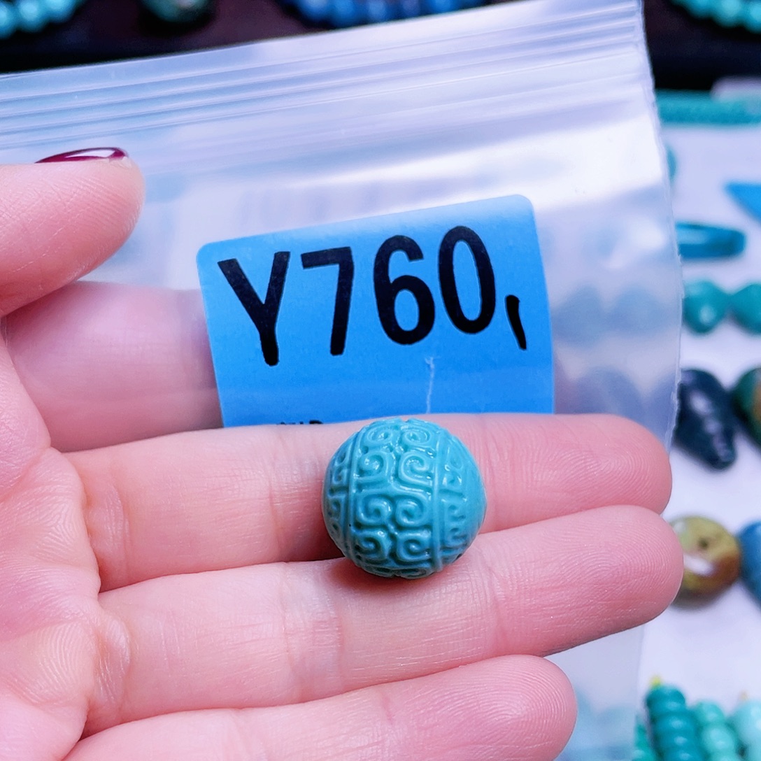 空竹粉丝专享十堰特色散珠