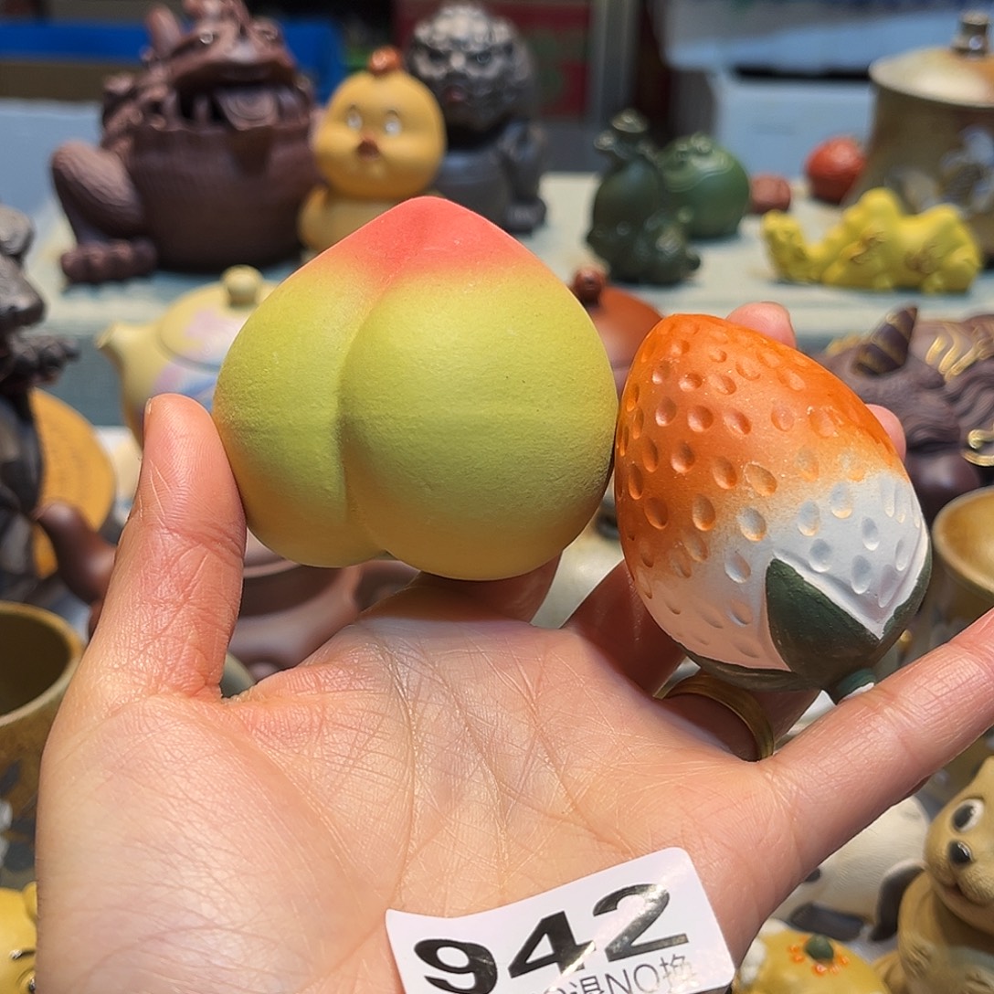 茶壶紫砂紫砂111111