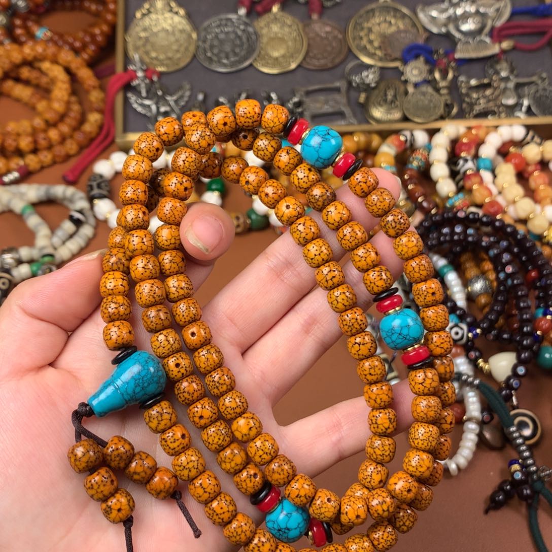 藏传串串串串串串串串