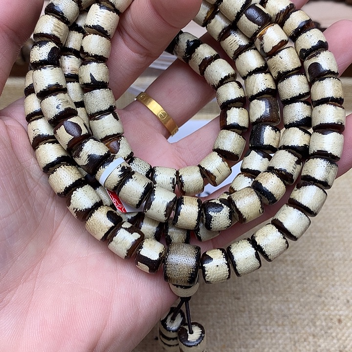 沉香碎屑沉香昆仑梅格110