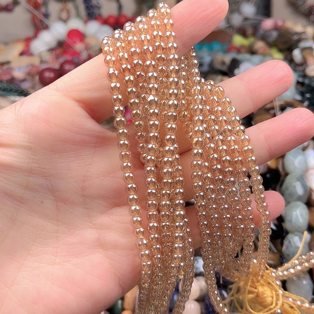 翡翠未镶嵌手饰卡4