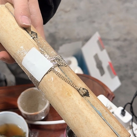 陇***聚画画画，感谢老师支持！