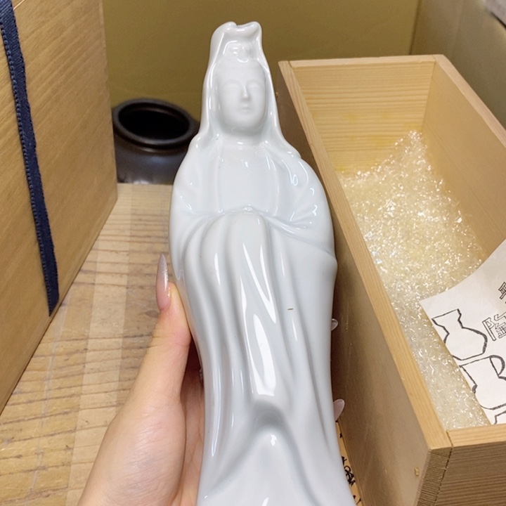 哈哈哈宝贝宝贝哈哈哈哈哈哈哈